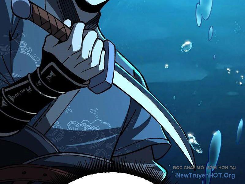 Thành Thần Bắt Đầu Từ Thủy Hầu Tử Chapter 52 - Trang 2