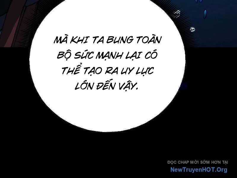 Thành Thần Bắt Đầu Từ Thủy Hầu Tử Chapter 52 - Trang 2