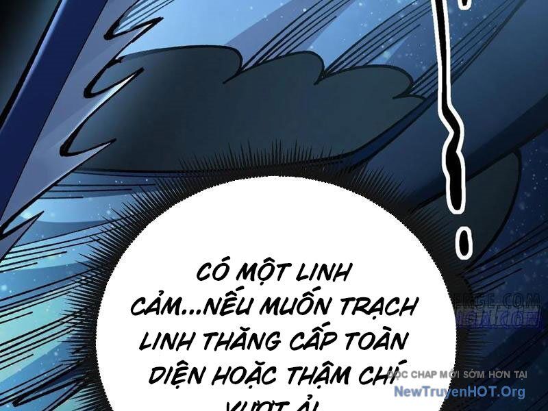 Thành Thần Bắt Đầu Từ Thủy Hầu Tử Chapter 52 - Trang 2