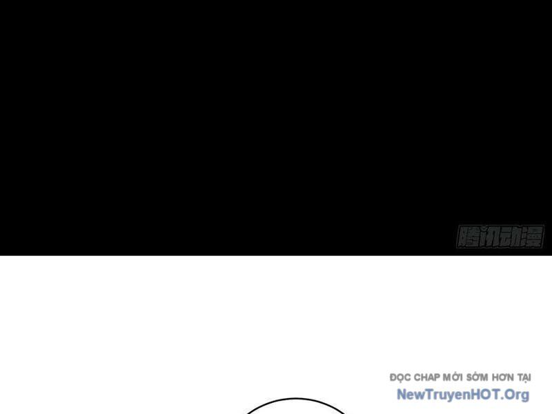 Thành Thần Bắt Đầu Từ Thủy Hầu Tử Chapter 52 - Trang 2