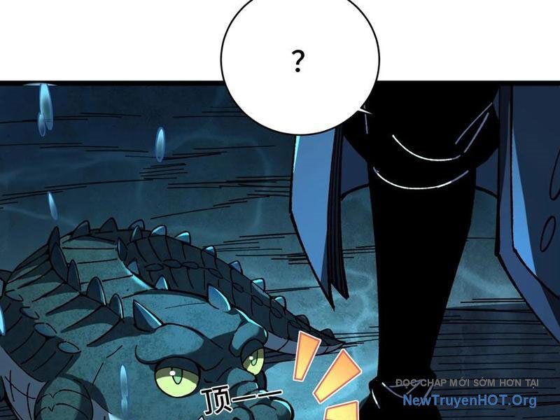 Thành Thần Bắt Đầu Từ Thủy Hầu Tử Chapter 52 - Trang 2