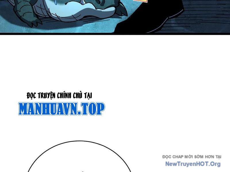 Thành Thần Bắt Đầu Từ Thủy Hầu Tử Chapter 52 - Trang 2