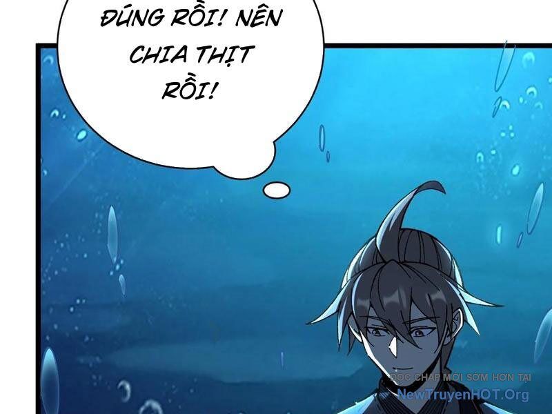 Thành Thần Bắt Đầu Từ Thủy Hầu Tử Chapter 52 - Trang 2