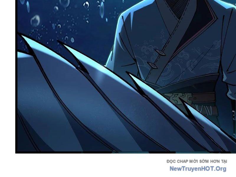 Thành Thần Bắt Đầu Từ Thủy Hầu Tử Chapter 52 - Trang 2