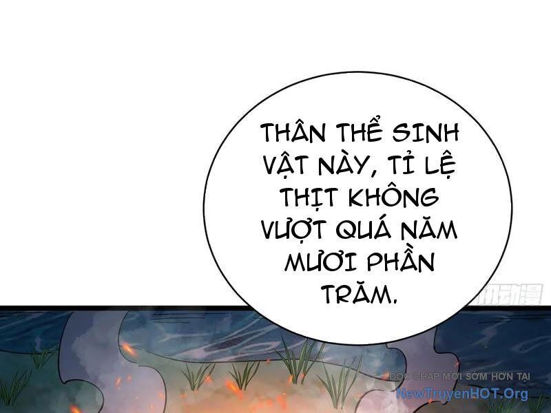 Thành Thần Bắt Đầu Từ Thủy Hầu Tử Chapter 52 - Trang 2