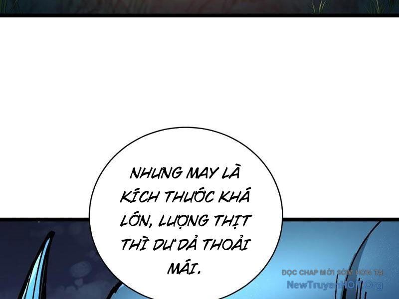 Thành Thần Bắt Đầu Từ Thủy Hầu Tử Chapter 52 - Trang 2