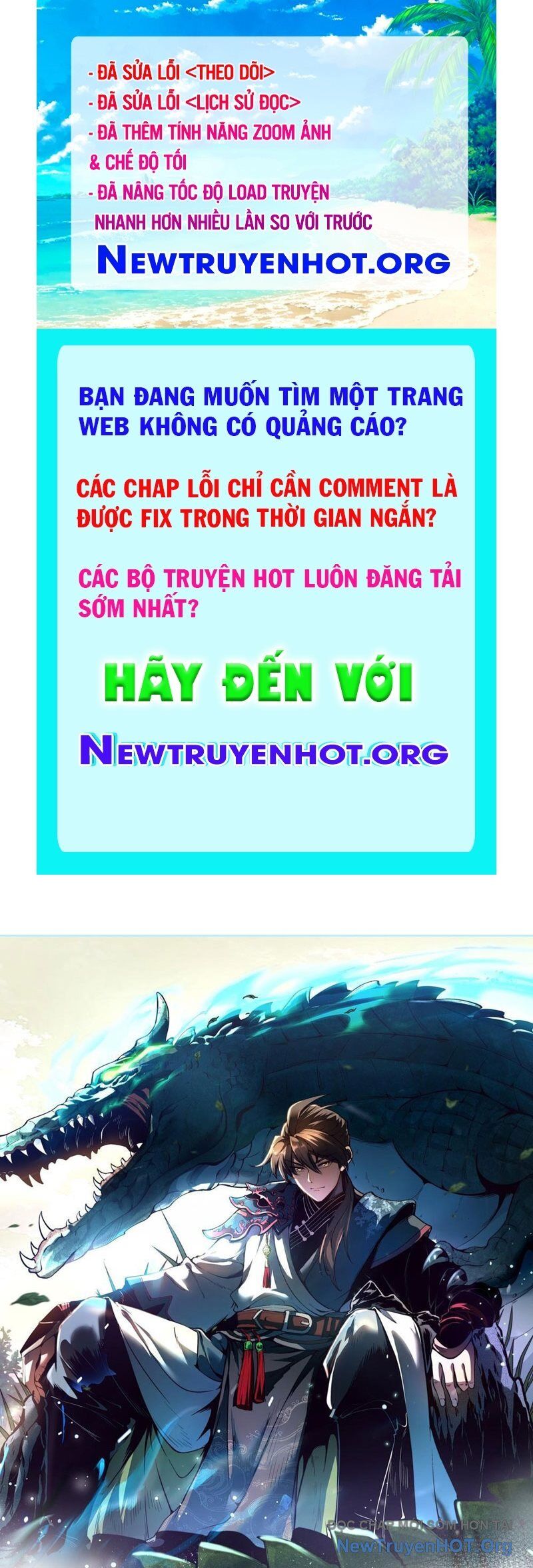 Thành Thần Bắt Đầu Từ Thủy Hầu Tử Chapter 53 - Trang 2