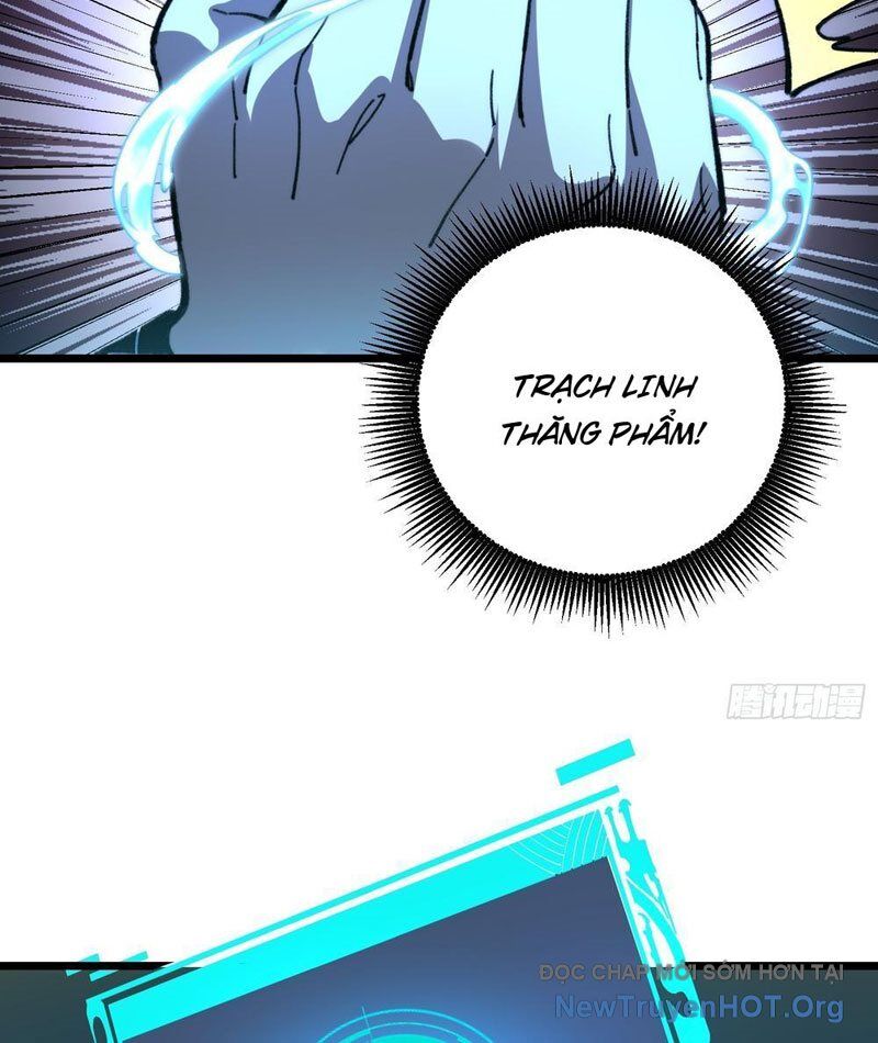 Thành Thần Bắt Đầu Từ Thủy Hầu Tử Chapter 53 - Trang 2