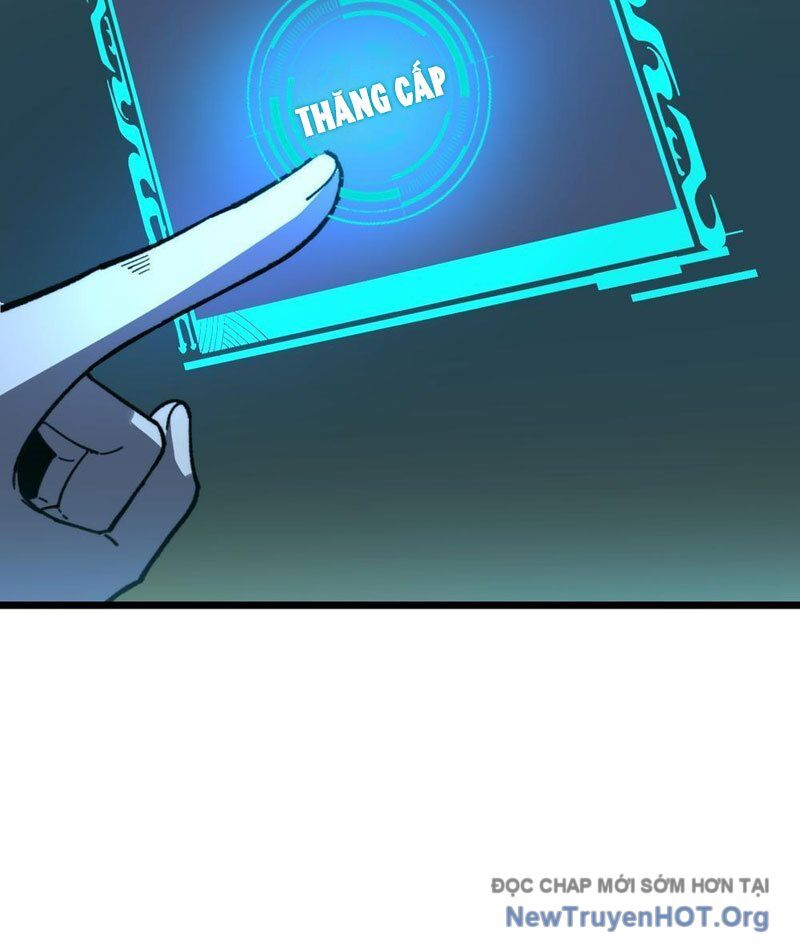 Thành Thần Bắt Đầu Từ Thủy Hầu Tử Chapter 53 - Trang 2