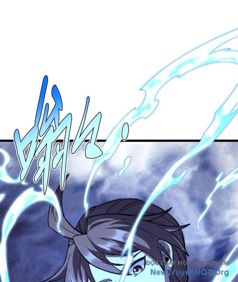 Thành Thần Bắt Đầu Từ Thủy Hầu Tử Chapter 53 - Trang 2