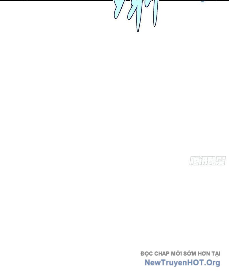 Thành Thần Bắt Đầu Từ Thủy Hầu Tử Chapter 53 - Trang 2