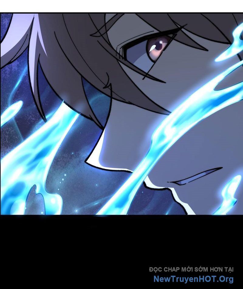 Thành Thần Bắt Đầu Từ Thủy Hầu Tử Chapter 53 - Trang 2