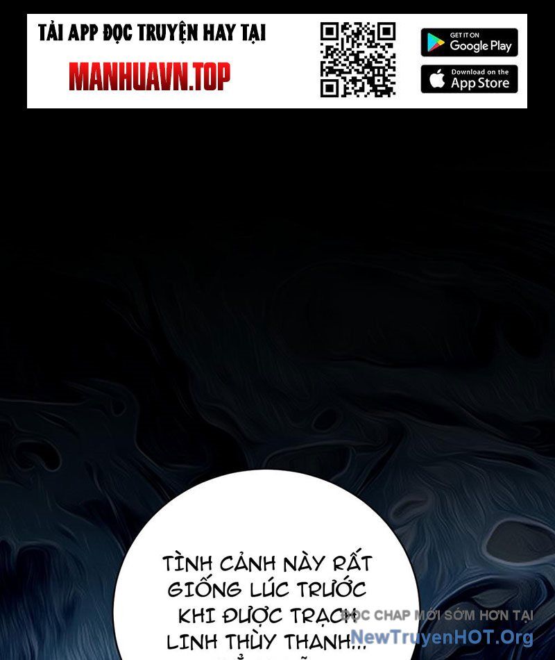 Thành Thần Bắt Đầu Từ Thủy Hầu Tử Chapter 53 - Trang 2