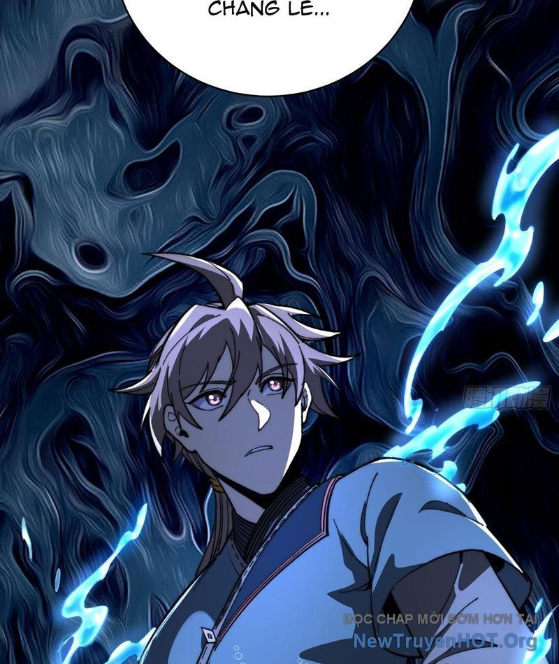 Thành Thần Bắt Đầu Từ Thủy Hầu Tử Chapter 53 - Trang 2