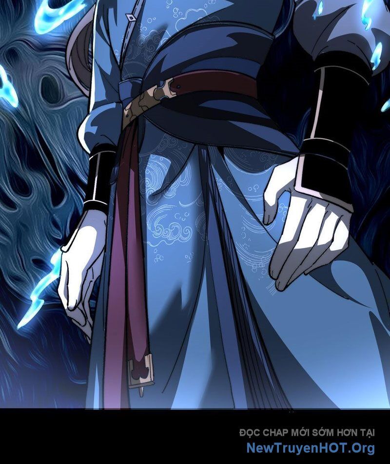 Thành Thần Bắt Đầu Từ Thủy Hầu Tử Chapter 53 - Trang 2