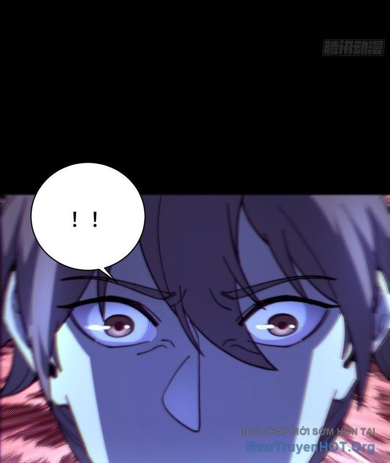 Thành Thần Bắt Đầu Từ Thủy Hầu Tử Chapter 53 - Trang 2