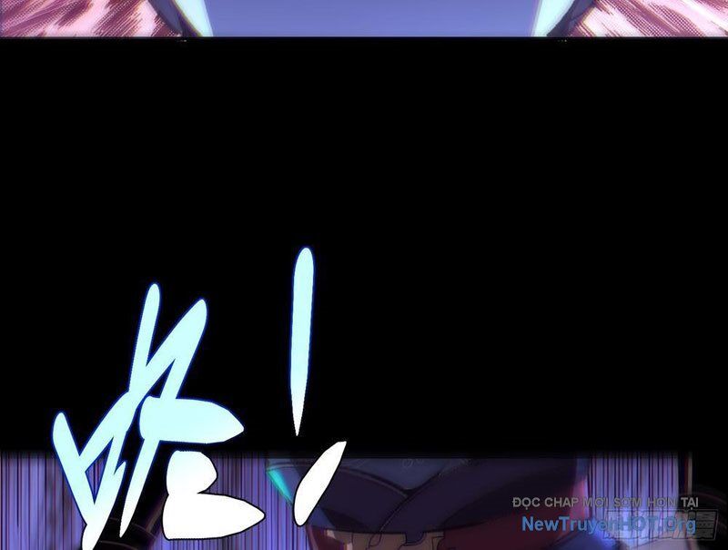 Thành Thần Bắt Đầu Từ Thủy Hầu Tử Chapter 53 - Trang 2