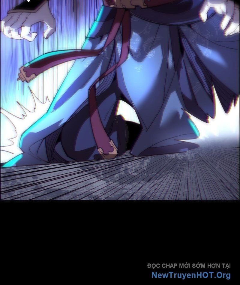 Thành Thần Bắt Đầu Từ Thủy Hầu Tử Chapter 53 - Trang 2
