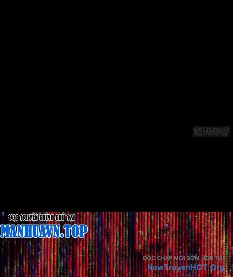 Thành Thần Bắt Đầu Từ Thủy Hầu Tử Chapter 53 - Trang 2