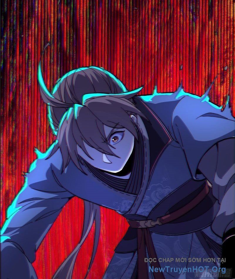 Thành Thần Bắt Đầu Từ Thủy Hầu Tử Chapter 53 - Trang 2