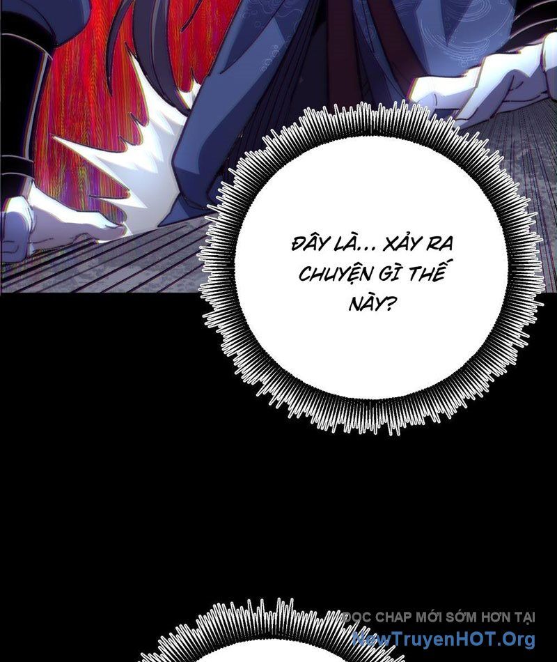 Thành Thần Bắt Đầu Từ Thủy Hầu Tử Chapter 53 - Trang 2
