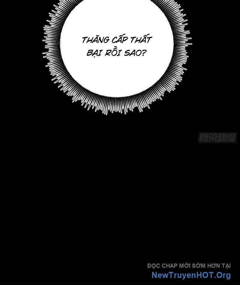 Thành Thần Bắt Đầu Từ Thủy Hầu Tử Chapter 53 - Trang 2