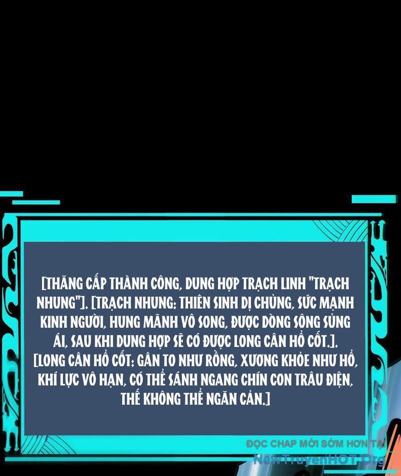 Thành Thần Bắt Đầu Từ Thủy Hầu Tử Chapter 53 - Trang 2