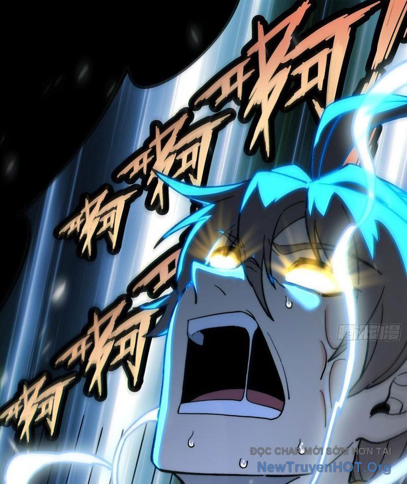 Thành Thần Bắt Đầu Từ Thủy Hầu Tử Chapter 53 - Trang 2