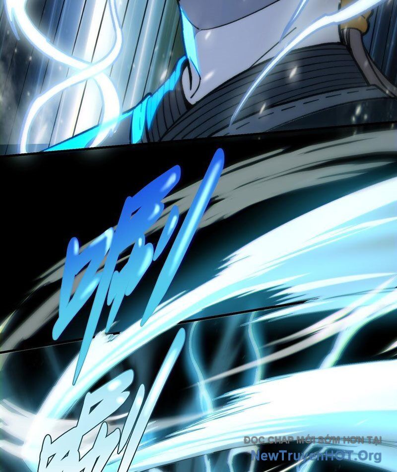 Thành Thần Bắt Đầu Từ Thủy Hầu Tử Chapter 53 - Trang 2