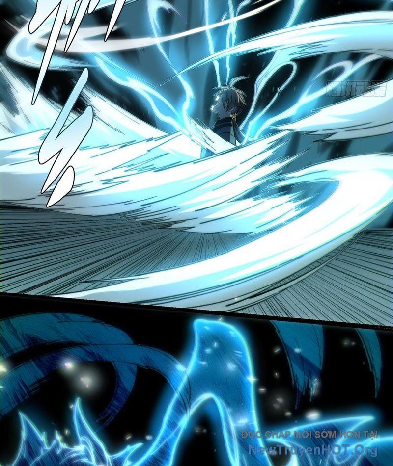 Thành Thần Bắt Đầu Từ Thủy Hầu Tử Chapter 53 - Trang 2