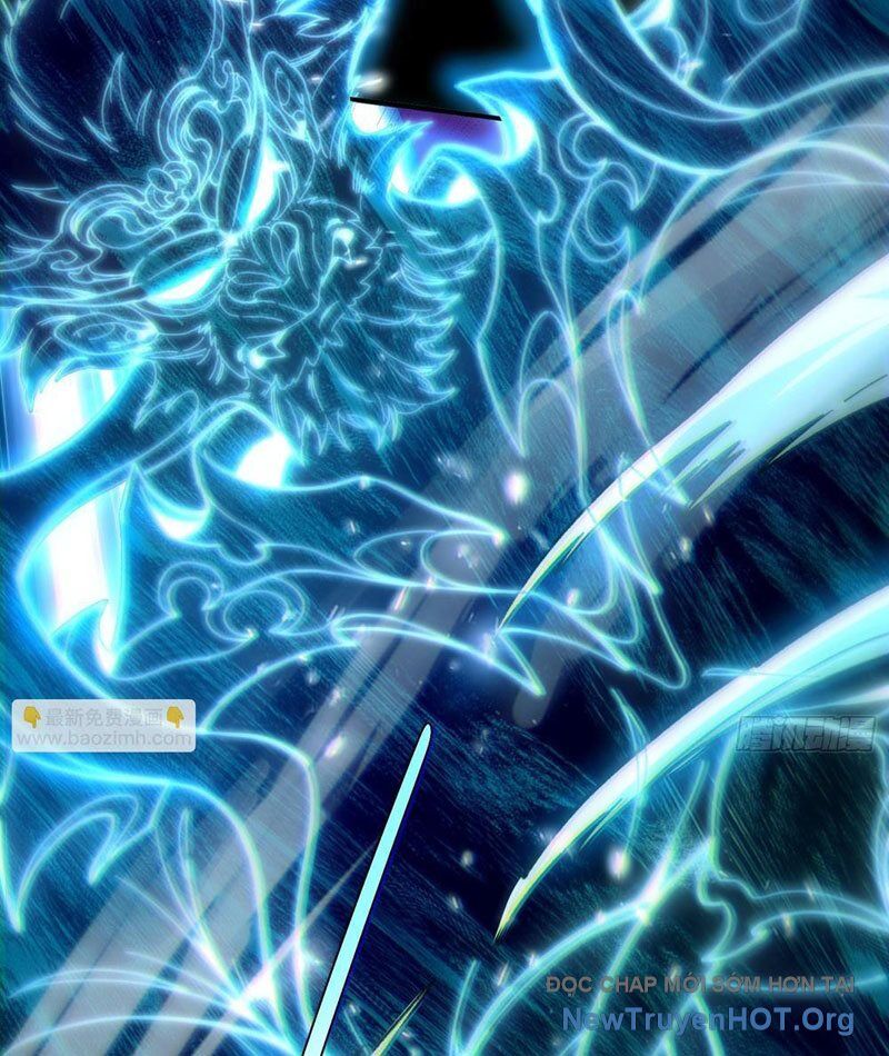 Thành Thần Bắt Đầu Từ Thủy Hầu Tử Chapter 53 - Trang 2