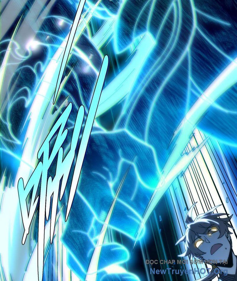 Thành Thần Bắt Đầu Từ Thủy Hầu Tử Chapter 53 - Trang 2