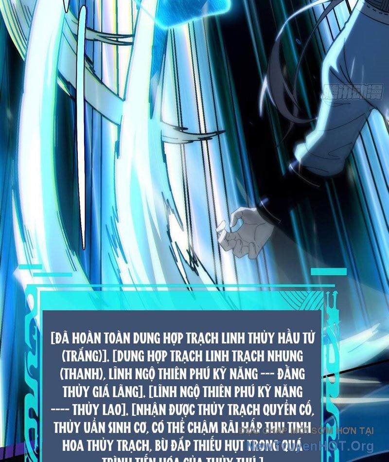 Thành Thần Bắt Đầu Từ Thủy Hầu Tử Chapter 53 - Trang 2