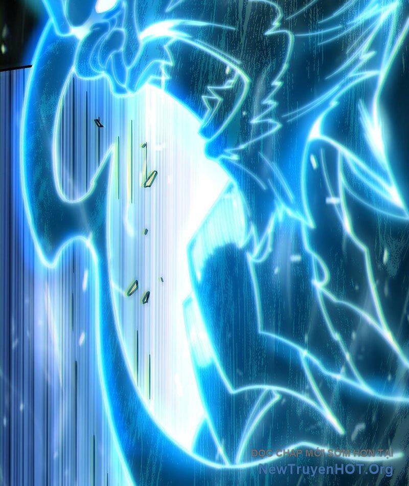 Thành Thần Bắt Đầu Từ Thủy Hầu Tử Chapter 53 - Trang 2