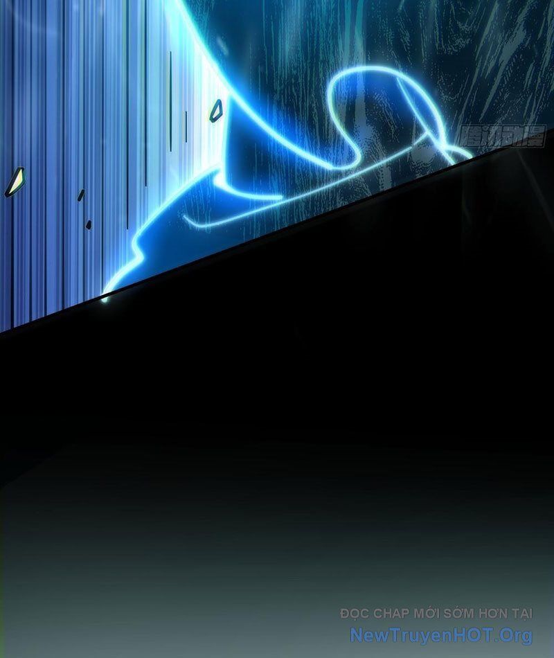 Thành Thần Bắt Đầu Từ Thủy Hầu Tử Chapter 53 - Trang 2
