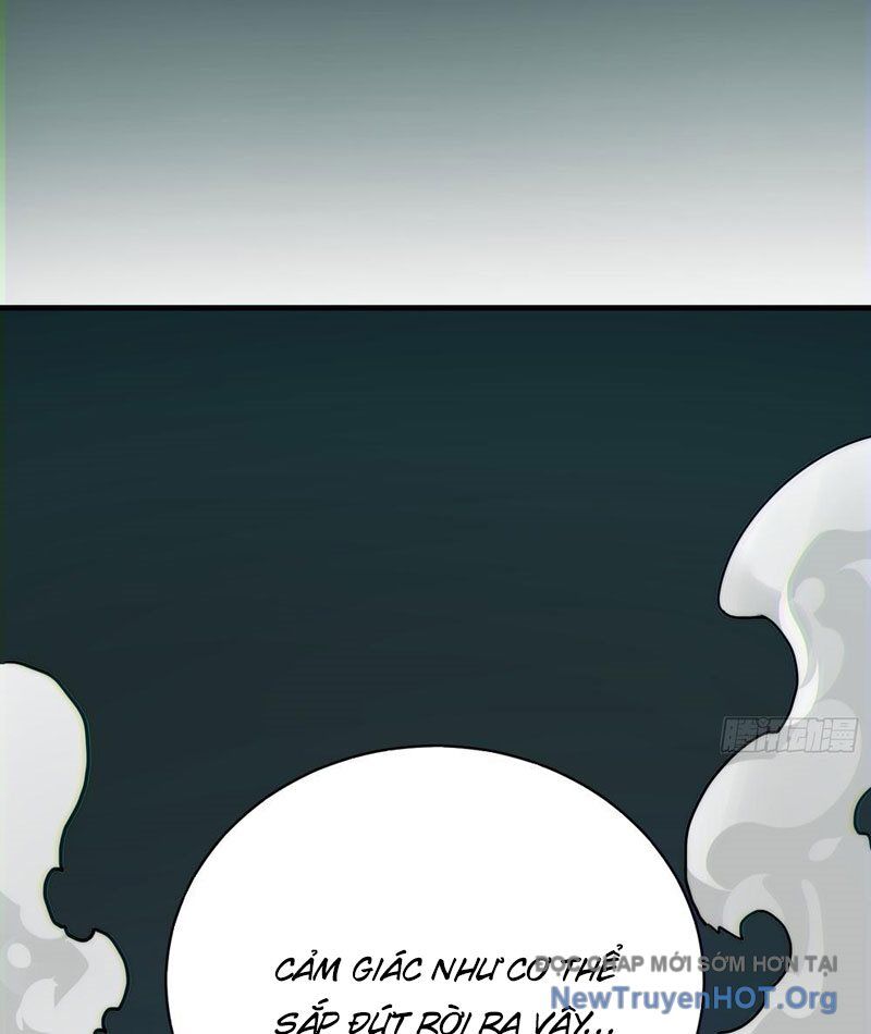 Thành Thần Bắt Đầu Từ Thủy Hầu Tử Chapter 53 - Trang 2