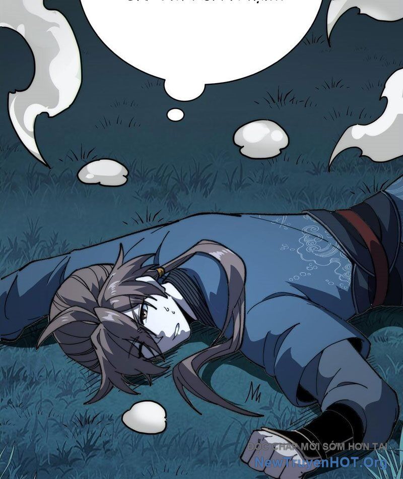 Thành Thần Bắt Đầu Từ Thủy Hầu Tử Chapter 53 - Trang 2