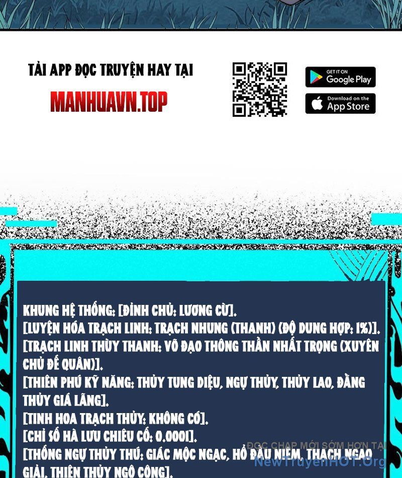 Thành Thần Bắt Đầu Từ Thủy Hầu Tử Chapter 53 - Trang 2