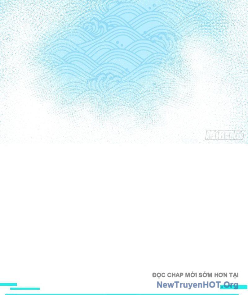 Thành Thần Bắt Đầu Từ Thủy Hầu Tử Chapter 53 - Trang 2
