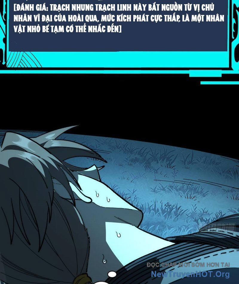 Thành Thần Bắt Đầu Từ Thủy Hầu Tử Chapter 53 - Trang 2