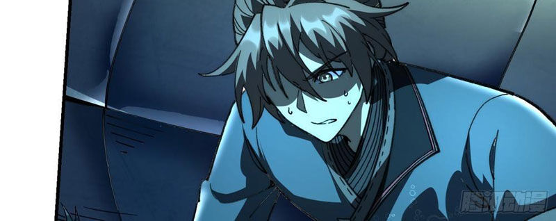 Thành Thần Bắt Đầu Từ Thủy Hầu Tử Chapter 53 - Trang 2