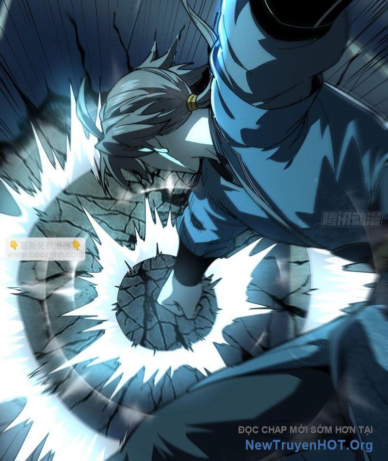 Thành Thần Bắt Đầu Từ Thủy Hầu Tử Chapter 53 - Trang 2