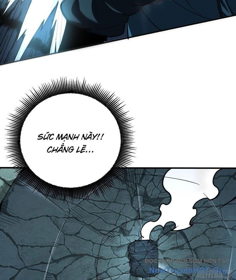 Thành Thần Bắt Đầu Từ Thủy Hầu Tử Chapter 53 - Trang 2