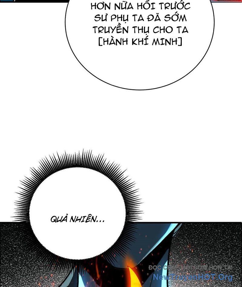 Thành Thần Bắt Đầu Từ Thủy Hầu Tử Chapter 53 - Trang 2