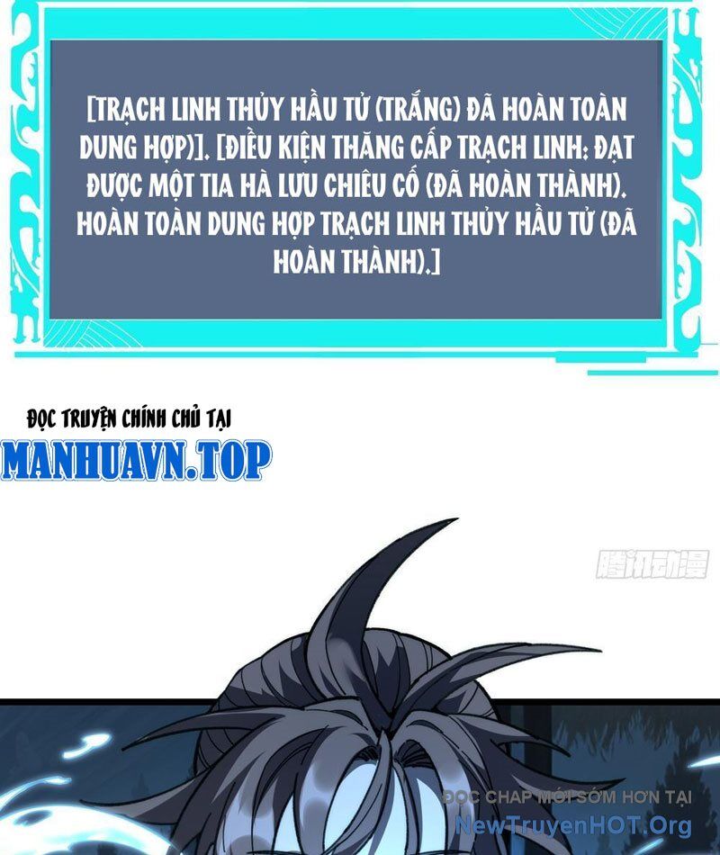 Thành Thần Bắt Đầu Từ Thủy Hầu Tử Chapter 53 - Trang 2