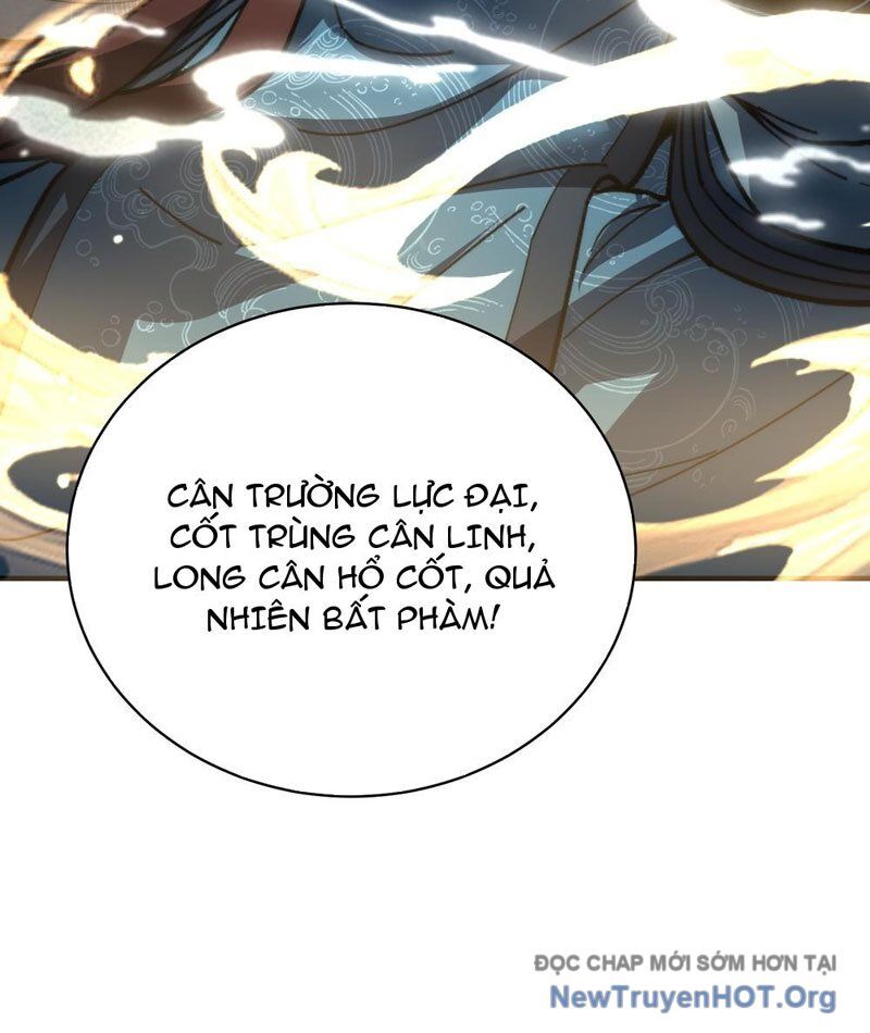 Thành Thần Bắt Đầu Từ Thủy Hầu Tử Chapter 53 - Trang 2