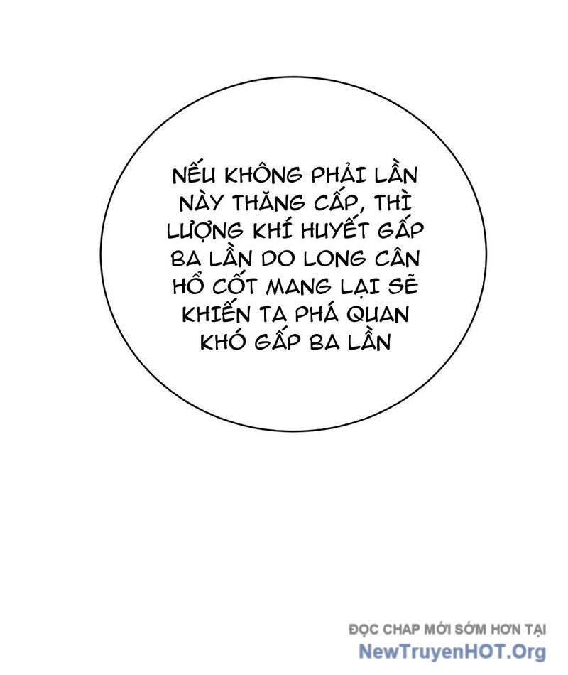 Thành Thần Bắt Đầu Từ Thủy Hầu Tử Chapter 53 - Trang 2