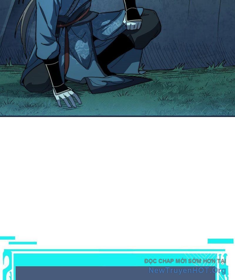 Thành Thần Bắt Đầu Từ Thủy Hầu Tử Chapter 53 - Trang 2