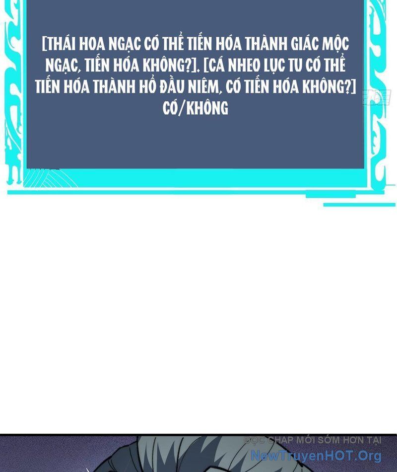 Thành Thần Bắt Đầu Từ Thủy Hầu Tử Chapter 53 - Trang 2