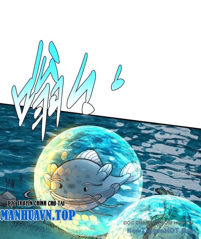 Thành Thần Bắt Đầu Từ Thủy Hầu Tử Chapter 53 - Trang 2